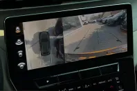 Maserati Grecale din 2024 cu 50.988 km - oferta MAS205680 - foto 25