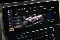 Maserati Grecale din 2024 cu 50.988 km - oferta MAS205680 - foto 26