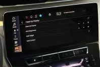 Maserati Grecale din 2024 cu 50.988 km - oferta MAS205680 - foto 27