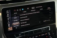 Maserati Grecale din 2024 cu 50.988 km - oferta MAS205680 - foto 28