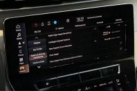 Maserati Grecale din 2024 cu 50.988 km - oferta MAS205680 - foto 29