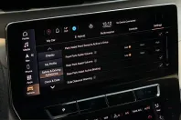 Maserati Grecale din 2024 cu 50.988 km - oferta MAS205680 - foto 30