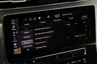 Maserati Grecale din 2024 cu 50.988 km - oferta MAS205680 - foto 31