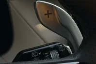 Maserati Grecale din 2024 cu 50.988 km - oferta MAS205680 - foto 32