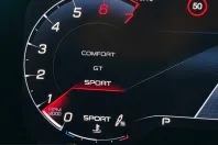 Maserati Grecale din 2024 cu 50.988 km - oferta MAS205680 - foto 33