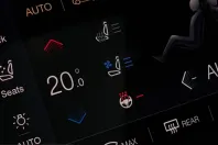 Maserati Grecale din 2024 cu 50.988 km - oferta MAS205680 - foto 34