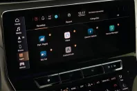 Maserati Grecale din 2024 cu 50.988 km - oferta MAS205680 - foto 35