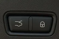 Maserati Grecale din 2024 cu 50.988 km - oferta MAS205680 - foto 36