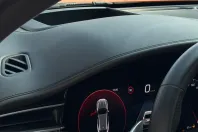 Maserati Grecale din 2024 cu 50.988 km - oferta MAS205680 - foto 38