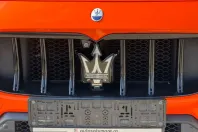 Maserati Grecale din 2024 cu 50.988 km - oferta MAS205680 - foto 39