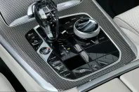 BMW X5 (Seria X) din 2021 cu 91.838 km - oferta BMW205681 - foto 6