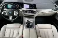 BMW X5 (Seria X) din 2021 cu 91.838 km - oferta BMW205681 - foto 7