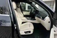 BMW X5 (Seria X) din 2021 cu 91.838 km - oferta BMW205681 - foto 9