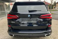 BMW X5 (Seria X) din 2021 cu 91.838 km - oferta BMW205681 - foto 13
