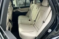 BMW X5 (Seria X) din 2021 cu 91.838 km - oferta BMW205681 - foto 14