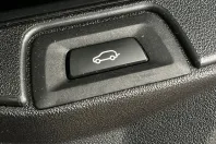 BMW X5 (Seria X) din 2021 cu 91.838 km - oferta BMW205681 - foto 16