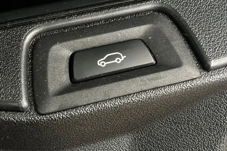 BMW X5 (Seria X) din 2021 cu 91.838 km - oferta BMW205681 - foto 16