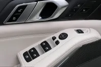 BMW X5 (Seria X) din 2021 cu 91.838 km - oferta BMW205681 - foto 18