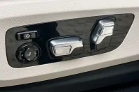 BMW X5 (Seria X) din 2021 cu 91.838 km - oferta BMW205681 - foto 19