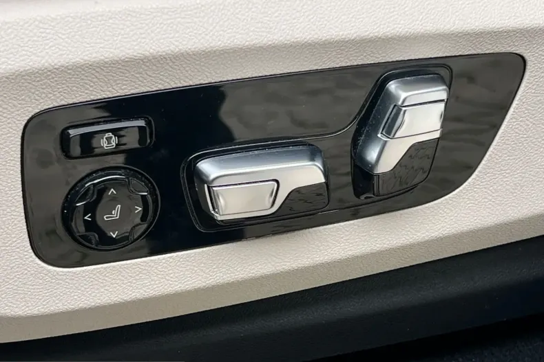 BMW X5 (Seria X) din 2021 cu 91.838 km - oferta BMW205681 - foto 19