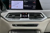 BMW X5 (Seria X) din 2021 cu 91.838 km - oferta BMW205681 - foto 21