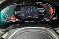 BMW X5 (Seria X) din 2021 cu 91.838 km - oferta BMW205681 - foto 22