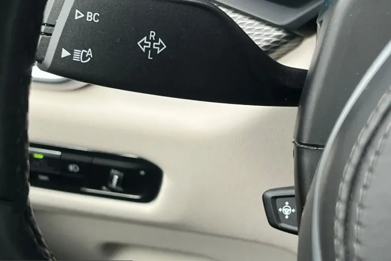 BMW X5 (Seria X) din 2021 cu 91.838 km - oferta BMW205681 - foto 23