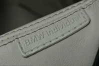 BMW X5 (Seria X) din 2021 cu 91.838 km - oferta BMW205681 - foto 27