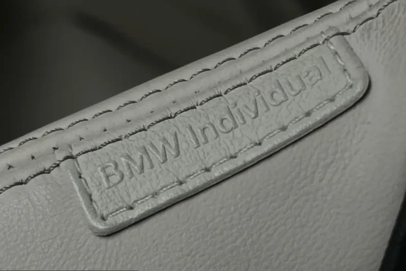 BMW X5 (Seria X) din 2021 cu 91.838 km - oferta BMW205681 - foto 27