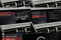 BMW X5 (Seria X) din 2021 cu 91.838 km - oferta BMW205681 - foto 28