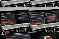 BMW X5 (Seria X) din 2021 cu 91.838 km - oferta BMW205681 - foto 29