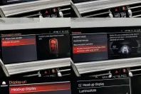 BMW X5 (Seria X) din 2021 cu 91.838 km - oferta BMW205681 - foto 30