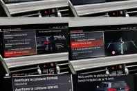 BMW X5 (Seria X) din 2021 cu 91.838 km - oferta BMW205681 - foto 31