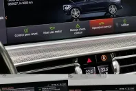 BMW X5 (Seria X) din 2021 cu 91.838 km - oferta BMW205681 - foto 33