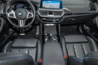 BMW X4 M40 (Seria X) din 2023 cu 36.290 km - oferta BMW205682 - foto 3