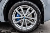 BMW X4 M40 (Seria X) din 2023 cu 36.290 km - oferta BMW205682 - foto 4