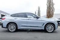 BMW X4 M40 (Seria X) din 2023 cu 36.290 km - oferta BMW205682 - foto 10