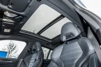 BMW X4 M40 (Seria X) din 2023 cu 36.290 km - oferta BMW205682 - foto 12