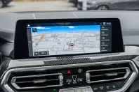 BMW X4 M40 (Seria X) din 2023 cu 36.290 km - oferta BMW205682 - foto 13