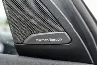 BMW X4 M40 (Seria X) din 2023 cu 36.290 km - oferta BMW205682 - foto 14