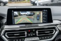 BMW X4 M40 (Seria X) din 2023 cu 36.290 km - oferta BMW205682 - foto 15