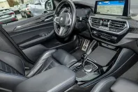 BMW X4 M40 (Seria X) din 2023 cu 36.290 km - oferta BMW205682 - foto 16