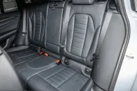 BMW X4 M40 (Seria X) din 2023 cu 36.290 km - oferta BMW205682 - foto 19