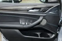 BMW X4 M40 (Seria X) din 2023 cu 36.290 km - oferta BMW205682 - foto 20