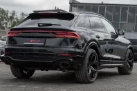 Audi RSQ8 din 2024 cu 3.755 km - oferta AUD205683 - foto 2