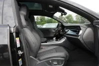 Audi RSQ8 din 2024 cu 3.755 km - oferta AUD205683 - foto 3