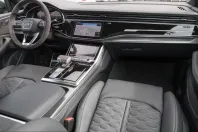 Audi RSQ8 din 2024 cu 3.755 km - oferta AUD205683 - foto 4