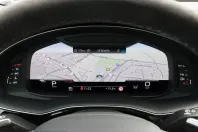 Audi RSQ8 din 2024 cu 3.755 km - oferta AUD205683 - foto 5