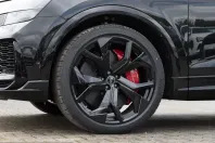 Audi RSQ8 din 2024 cu 3.755 km - oferta AUD205683 - foto 6