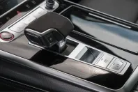 Audi RSQ8 din 2024 cu 3.755 km - oferta AUD205683 - foto 8